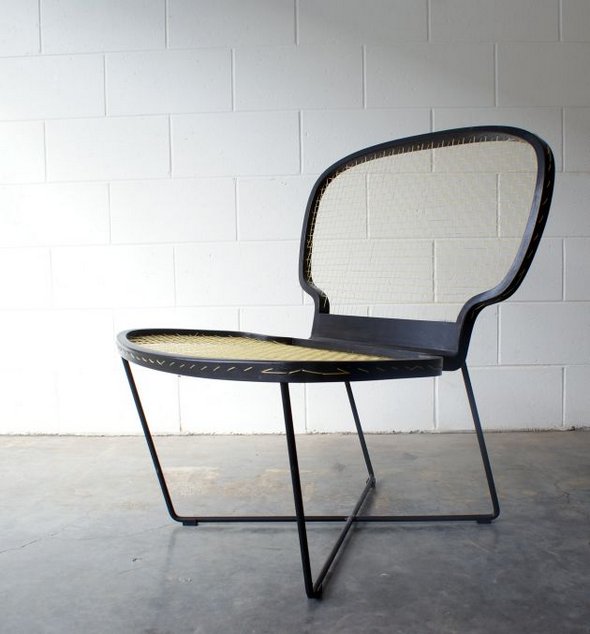 modern-chairs-designs-07