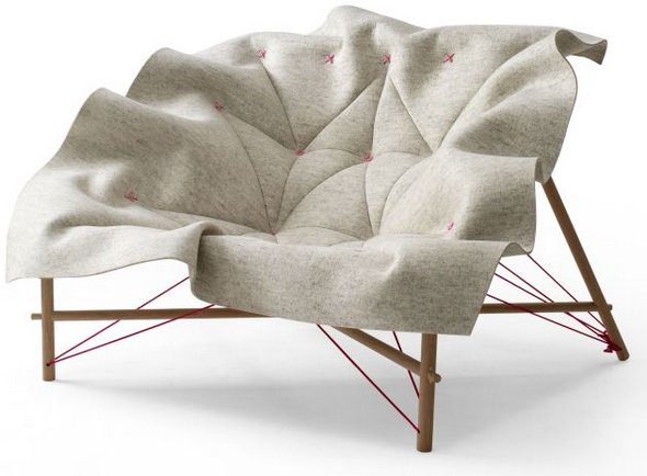 modern-chairs-designs-25