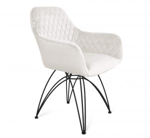 Стул SHT-ST38/S112