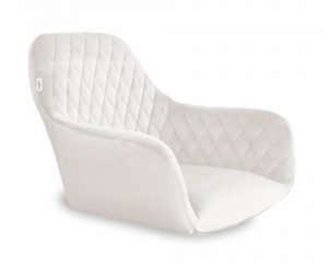 Стул SHT-ST38/S112