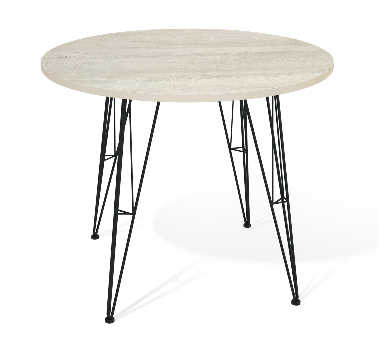 Стол SHT-T5 Стол SHT-T5